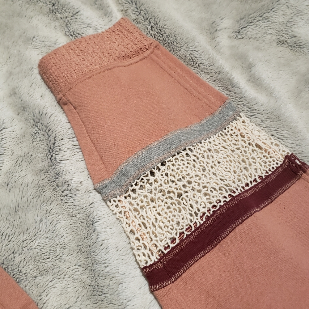 Free People Dream Catcher joggers - Picture 7 of 7